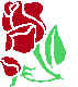 Roses1.wmf (3692 bytes)