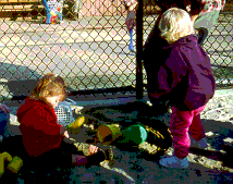 ChildrenInSand.GIF (17111 bytes)