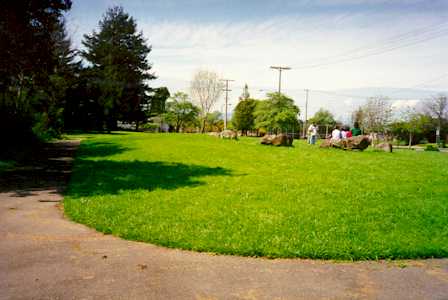 OhloneTourPic10B.jpg (17318 bytes)