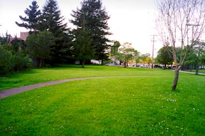 OhloneTourPic10C.jpg (18318 bytes)