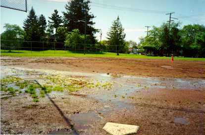 OhloneTourPic11.jpg (19245 bytes)