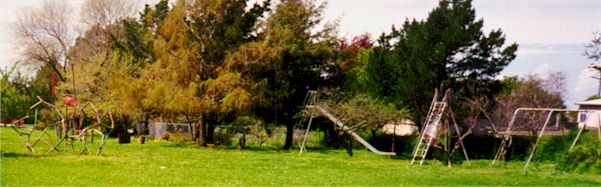 OhloneTourPic7A.jpg (34324 bytes)