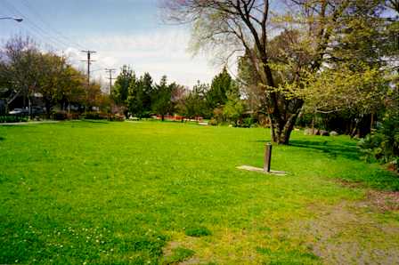 OhloneTourPic7C.jpg (22863 bytes)