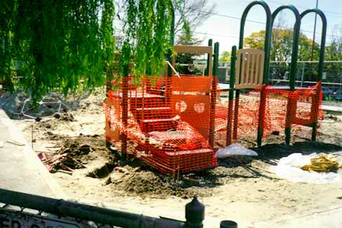 OhloneTourPic8A.jpg (32390 bytes)