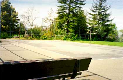 OhloneTourPic8C.jpg (18204 bytes)