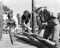 2drillhammer_s.jpg (15998 bytes)
