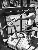 2geoff2_s.jpg (19471 bytes)