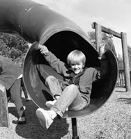 2goslide_s.jpg (17594 bytes)