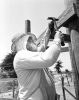 2hammer_s.jpg (13499 bytes)