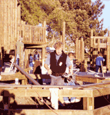 2circ_s.gif (16664 bytes)