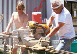2cuttingwood2_s.jpg (8401 bytes)