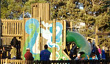 2dragondone_s.jpg (9273 bytes)