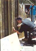 2drawdragon_s.jpg (4662 bytes)