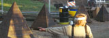 2fourpyramids_s.jpg (3977 bytes)