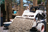 2graveldump_s.jpg (9101 bytes)