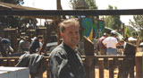 2krisworthington_s.jpg (6648 bytes)