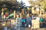 2may21build_s.jpg (9773 bytes)