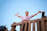 2ms_s.gif (6695 bytes)