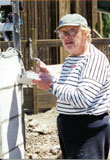 2pat_s.jpg (8267 bytes)