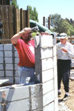 2patchris_s.jpg (7726 bytes)