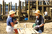 2peggyandgail_s.jpg (19938 bytes)