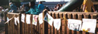 2playgroundart_s.jpg (6805 bytes)