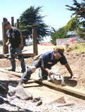 2sawground_s.jpg (9691 bytes)