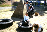 2scrubtire2_s.jpg (8720 bytes)