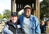 2shirleyandzasa_s.jpg (8887 bytes)