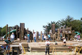2worksite_s.jpg (7094 bytes)
