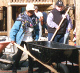 2zasashirleyworking_s.jpg (10997 bytes)