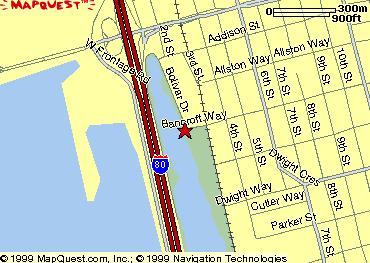 PlaygroundLocation.gif (11269 bytes)