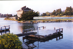 DockSmall.jpg (24101 bytes)