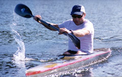 KayakSmall.jpg (21880 bytes)