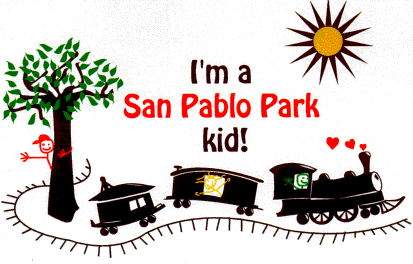 SanPabloParkKid.GIF (21326 bytes)