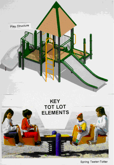 TOPSTotLotPlayElements.GIF (51591 bytes)