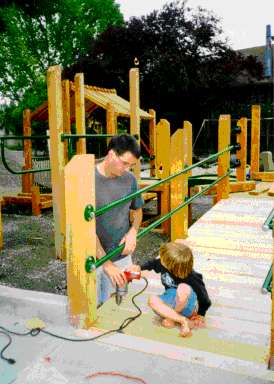 FatherAndSonWorking.jpg (22202 bytes)