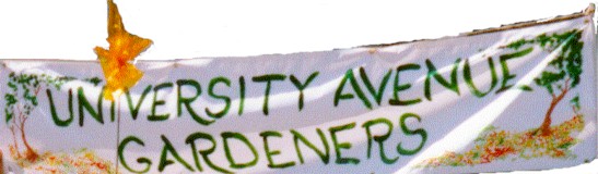 GardenersSign.jpg (32385 bytes)