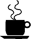 Coffee.gif (520 bytes)