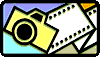 PhotoGallery.gif (1993 bytes)