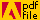 acrobaticon-sm.gif (200 bytes)