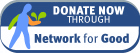 Buy A Brick Online - Secure Transaction