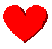 heart3.gif (1056 bytes)