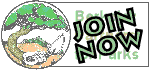 Join Now