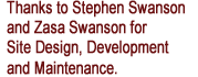thankstoss.gif (1973 bytes)