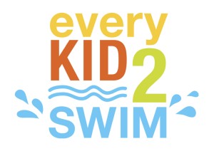 Every Kid 2 Swim Every Kid 2 Swim