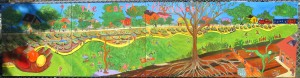 mobile_mural_completed