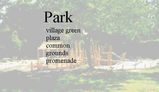 park.jpg (12070 bytes)