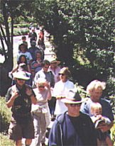 wanderers.jpg (14812 bytes)